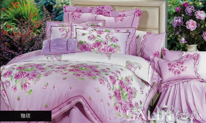 三聯家紡---資陽大眾網點評頻道