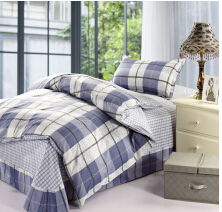 嘉絲麗家紡公司新聞 嘉絲麗家紡新動(dòng)態(tài)