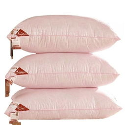 寶瑟床上用品加盟 加盟費多少錢 電話 怎么樣