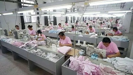 探秘家福家紡工廠,地址、規(guī)模與實力的完美結合