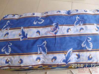 【廠家直銷,純滌磨毛印花殘次布清倉啦,幅寬2.35米,70克,1.8元】昌邑旭光家紡經銷處 - 產品庫