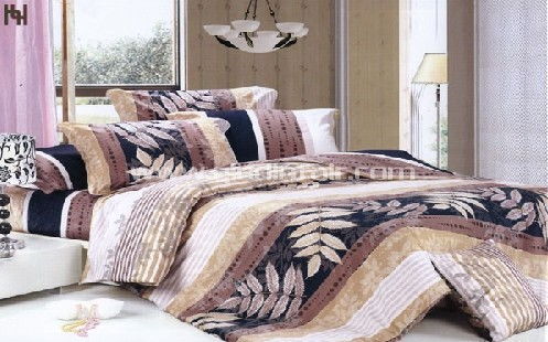 情定法拉家紡產(chǎn)品展示 家紡網(wǎng)