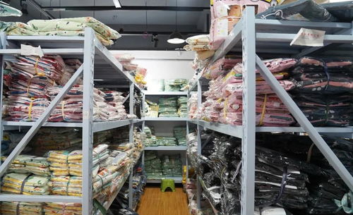 對(duì)不起,過年我要留在家紡城了