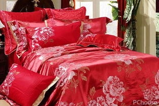 恒源祥家紡質(zhì)量如何 恒源祥家紡新品報價