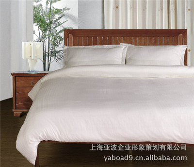 【【家紡套件用品 被子被單拍攝】 圖片拍照 設計效果制作服務】價格,廠家,圖片,攝影服務,上海亞波企業形象策劃-