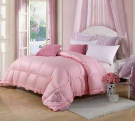 仙娥家紡,裸價來襲