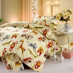 雅鹿價(jià)格,價(jià)格查詢(xún),雅鹿怎么樣 51比購(gòu)返利網(wǎng)雅鹿比價(jià)