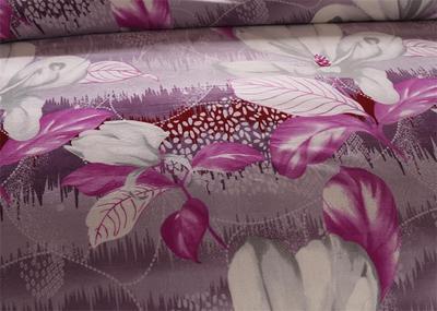 拉舍爾保暖四件套 南通貨源 廠(chǎng)家直銷(xiāo) 支持混批 anna - 拉舍爾保暖四件套 南通貨源 廠(chǎng)家直銷(xiāo) 支持混批 anna廠(chǎng)家 - 拉舍爾保暖四件套 南通貨源 廠(chǎng)家直銷(xiāo) 支持混批 anna價(jià)格 - 海門(mén)市燕瀾之家家紡經(jīng)營(yíng)部 - 