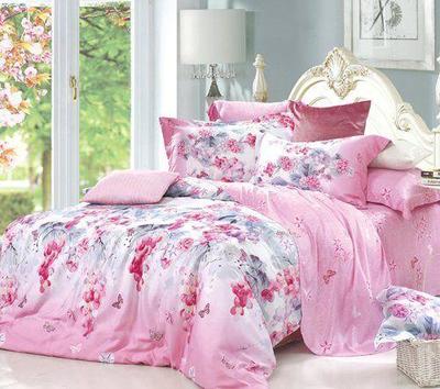 家紡產品選購全攻略：從面料到工藝，一文讀懂高質量選購