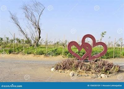 2024年能賺人民幣的熱血沙場游戲機(jī)會 職業(yè)中介服務(wù)解析