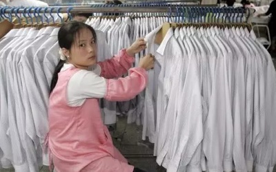 工資七千的“打工夢(mèng)”，為何被中介費(fèi)絆了一跤？